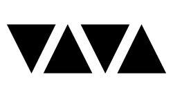 logo of VIVA logo of VIVA