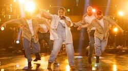 Hip Hop og gruppeoppgave Hip Hop og gruppeoppgave