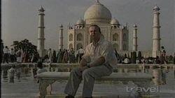 India East to West India East to West