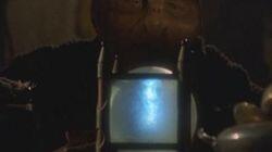 Alien Shop Alien Shop