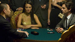 All In All In
