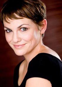 Larisa Oleynik Larisa Oleynik