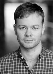 photo of Sam Alexander photo of Sam Alexander