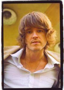 photo of Christian Harmony photo of Christian Harmony