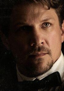John Hawkes John Hawkes