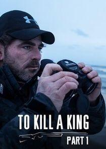 Benelli Presents To Kill a King Benelli Presents To Kill a King