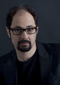 Jordi Sanchez