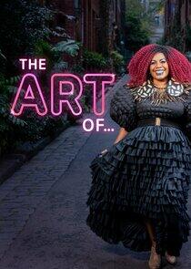 The Art of... The Art of...