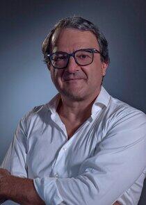photo of Fabio Golombek photo of Fabio Golombek
