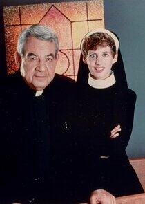 Father Dowling Mysteries - Season 2 Father Dowling Mysteries - Season 2