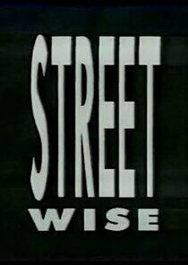 Streetwise Streetwise