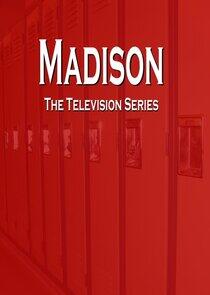 Madison Madison