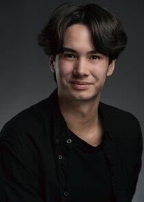 Oscar Wallgren