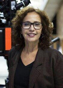 photo of Clélia Bessa photo of Clélia Bessa