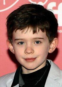 Senan Jennings Senan Jennings