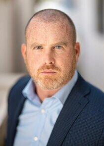 photo of Ruairi Rhodes photo of Ruairi Rhodes