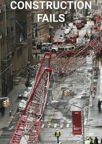 Construction Fails Construction Fails