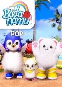 Badanamu Badanamu