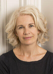 Renée Knight Renée Knight