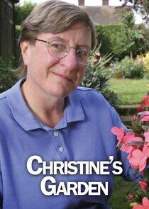 Christine's Garden Christine's Garden