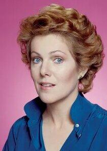 Lynn Redgrave Lynn Redgrave