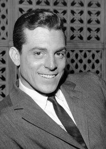 Paul Burke Paul Burke