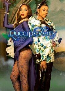 Queerpiphany Queerpiphany