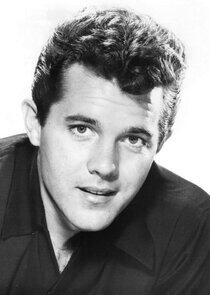John Ashley John Ashley
