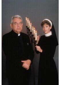 Father Dowling Mysteries - Season 1 Father Dowling Mysteries - Season 1