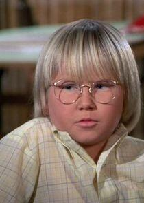 Robbie Rist Robbie Rist