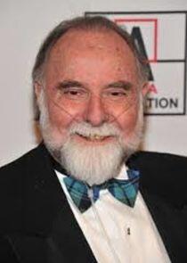 Jerry Nelson Jerry Nelson