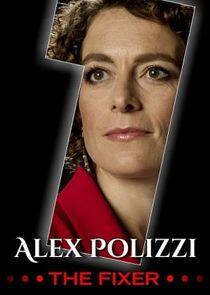 Alex Polizzi: The Fixer - Season 1 Alex Polizzi: The Fixer - Season 1