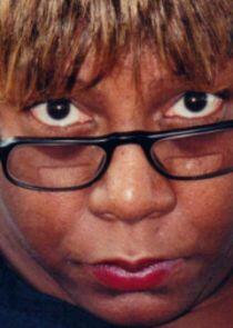Delores Stewart Delores Stewart