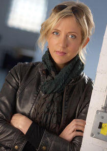 Sheri Elwood Sheri Elwood