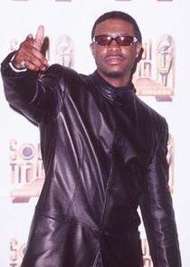 photo of Keith Sweat photo of Keith Sweat