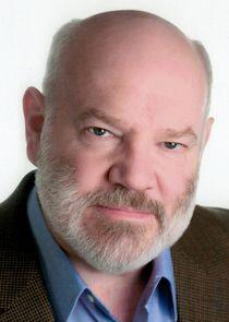 photo of James Bigwood photo of James Bigwood