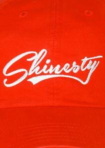 Shinesty Shinesty