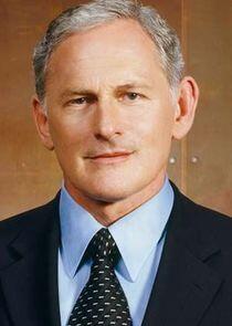 Jack Bristow