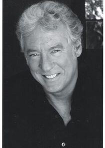 Vince McKewin Vince McKewin