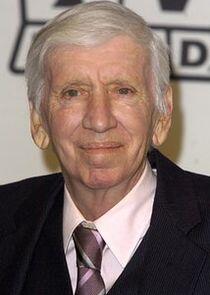 Bob Denver Bob Denver