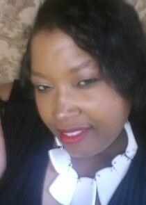 Theresa Ford Theresa Ford