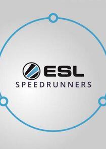 ESL SpeedRunners ESL SpeedRunners