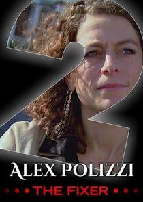 Alex Polizzi: The Fixer - Season 2 Alex Polizzi: The Fixer - Season 2