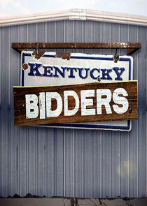 Kentucky Bidders Kentucky Bidders