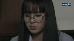 Episode 3 Episode 3