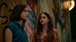 Episode 22 Episode 22