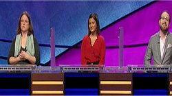 Sarah Jett Rayburn Vs. Lauren Dsouza Vs. Matt Ribel, Show # 8146. Sarah Jett Rayburn Vs. Lauren Dsouza Vs. Matt Ribel, Show # 8146.