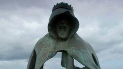 King Arthur's Lost Kingdom King Arthur's Lost Kingdom