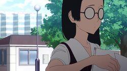 Ai Hayasaka Wants Him to Fall for Her / Kaguya Wants to Be Confessed To / Miko Iino Wants to Set Things Right Ai Hayasaka Wants Him to Fall for Her / Kaguya Wants to Be Confessed To / Miko Iino Wants to Set Things Right