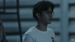 Episode 7 Episode 7